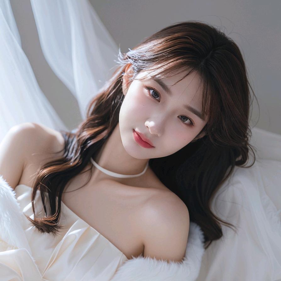 欢欢 宝贝～ 呐  生日（10.24)