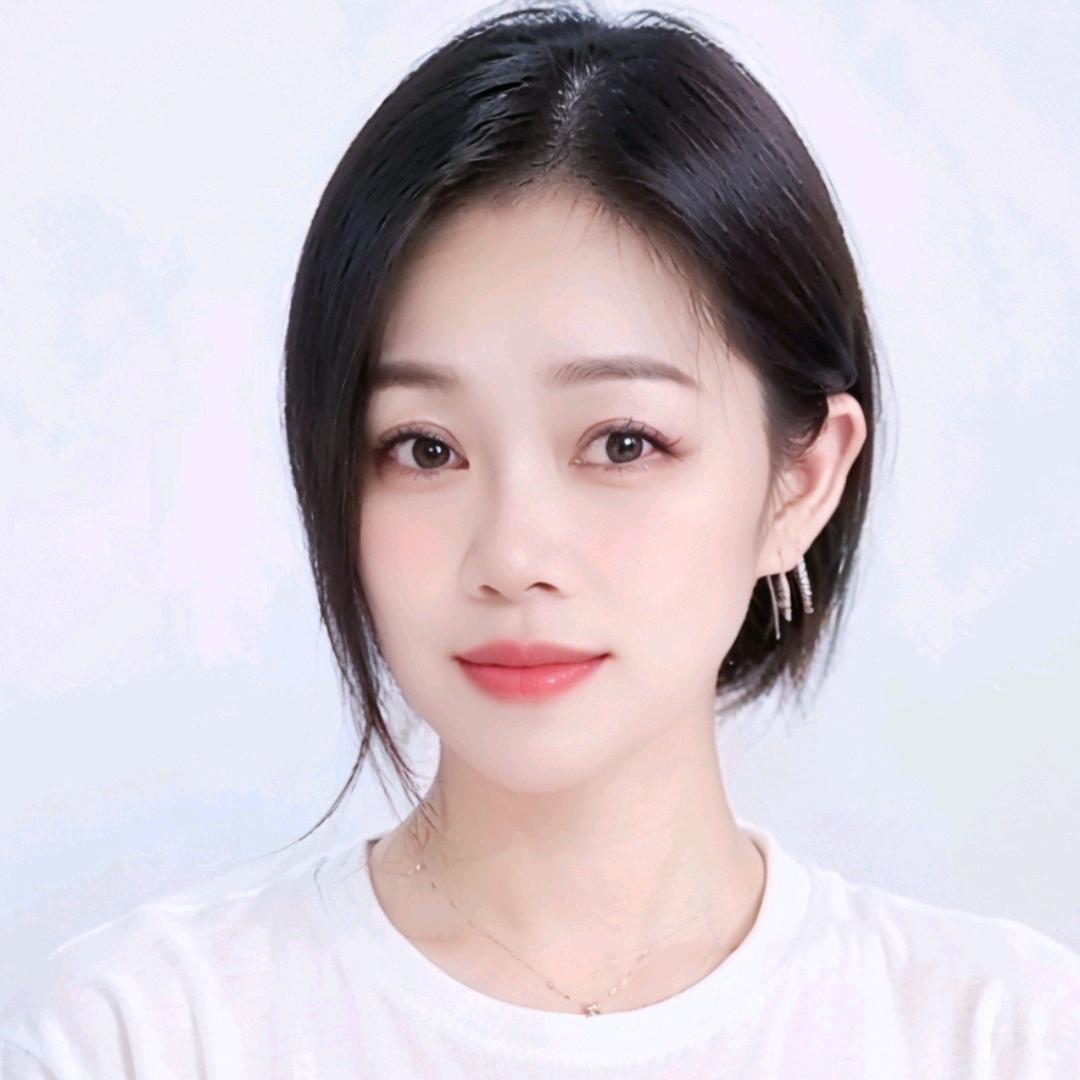 半糖姐姐（手工甜品）