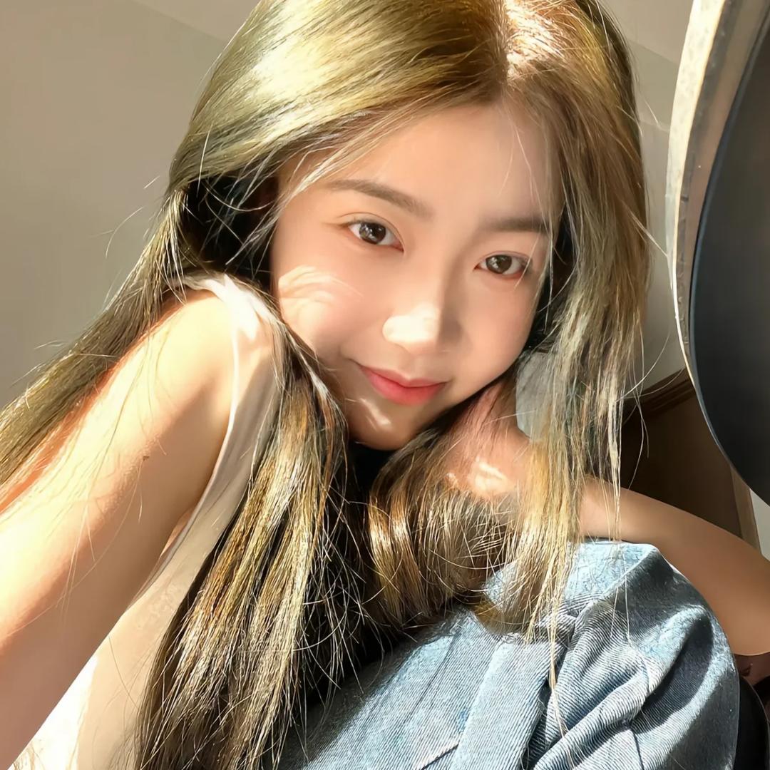 桂阳~乐享私域潮玩体验馆