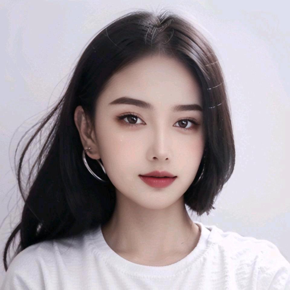 啊💋
