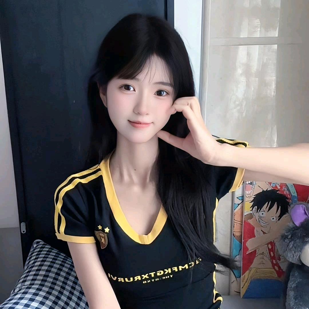 倩倩在养声馆