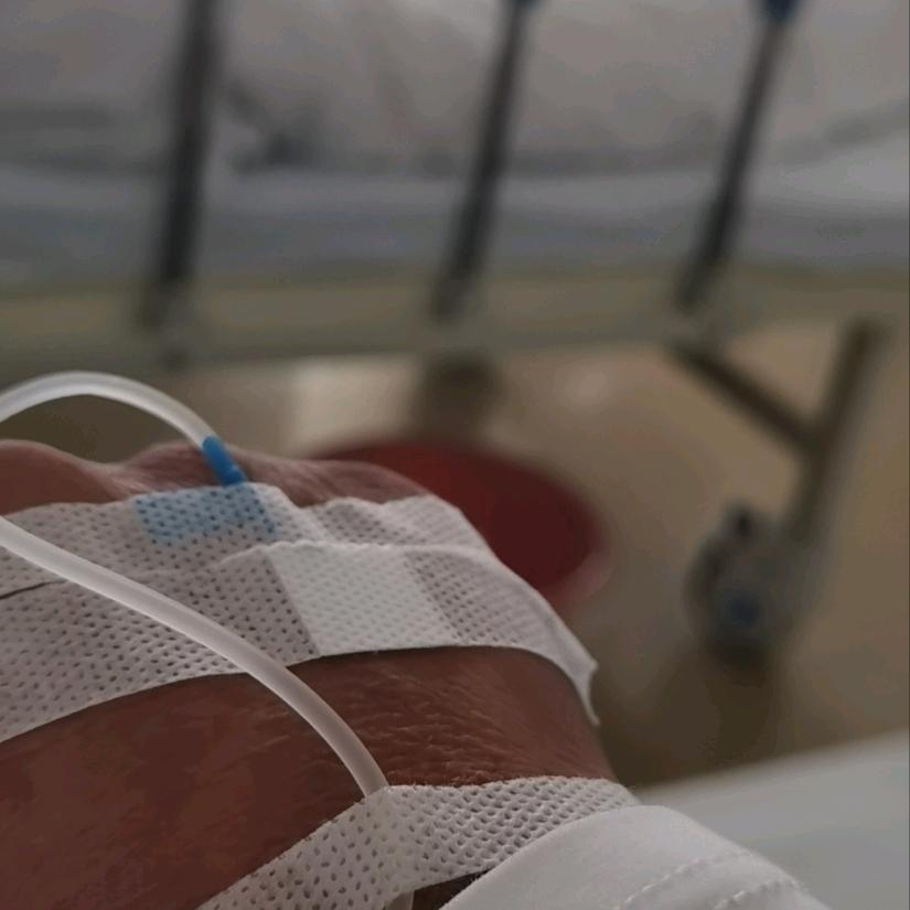 ꧁ꦾۖ🐉放下࿆࿆ۖ🌊执念࿆🌈ꦾ꧂