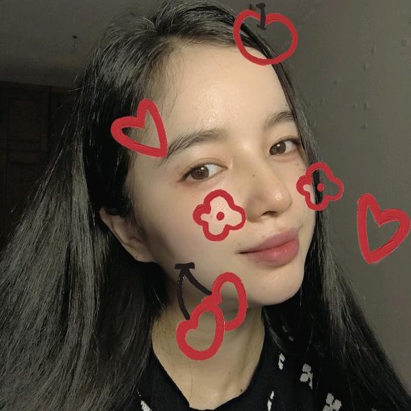 明夏儿
