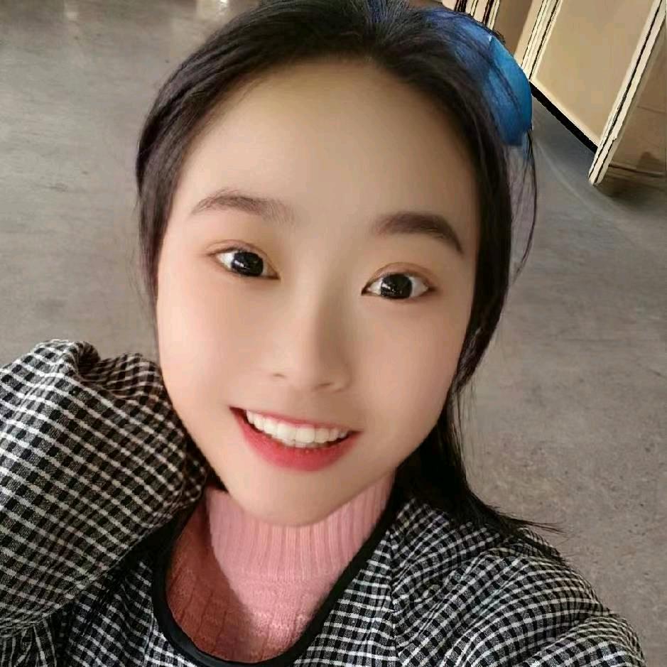 樱花妹妹