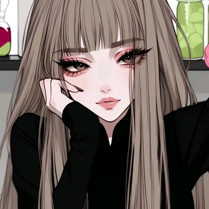橘 子⁰⁷⁰⁹