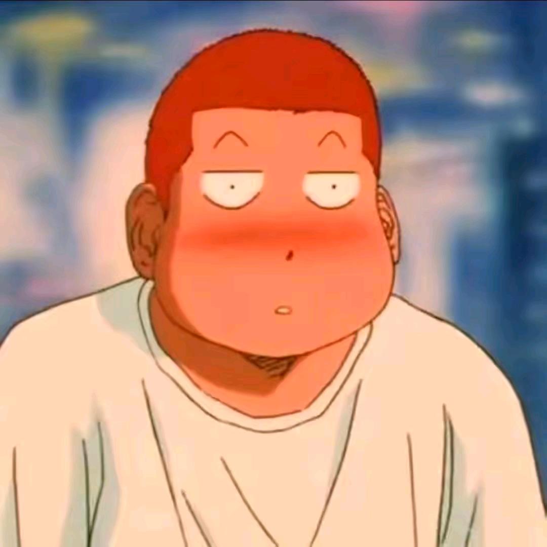Y（见过库里版）