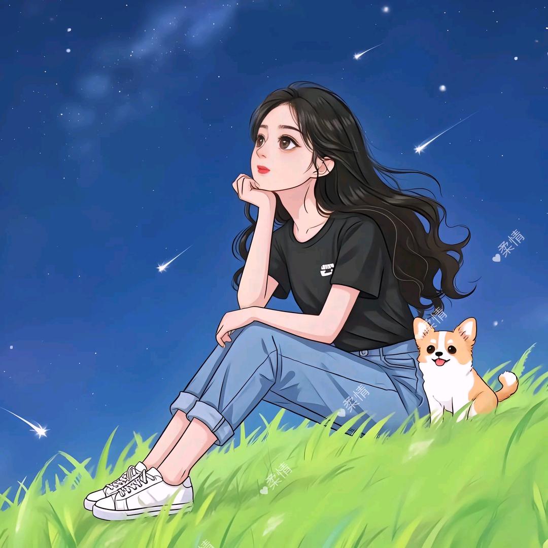 Jane  Wong