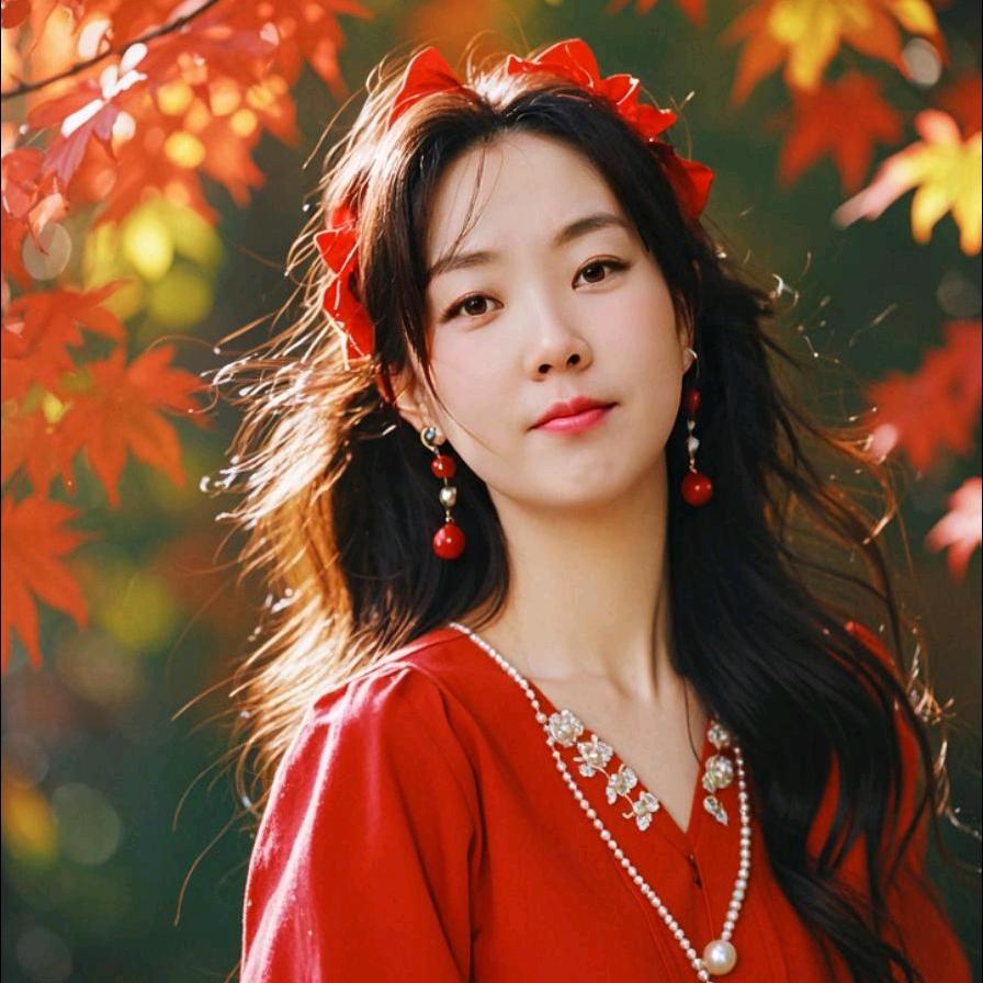 💗罗有🌿᭄孟想꧒ᩚ⁵²⁰