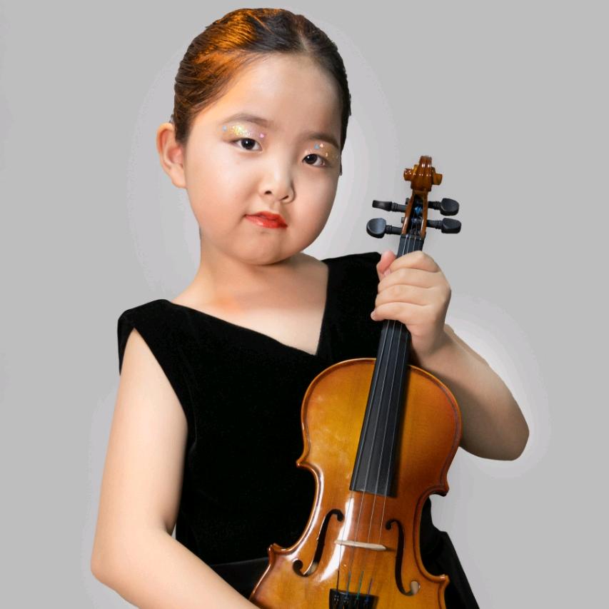 💞້໌ᮨ⃝关闭ᥫᩣ໌້ᮨ烦恼