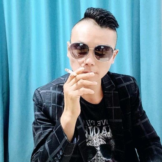 忠哥（312）吴江横扇农夫线上配送站