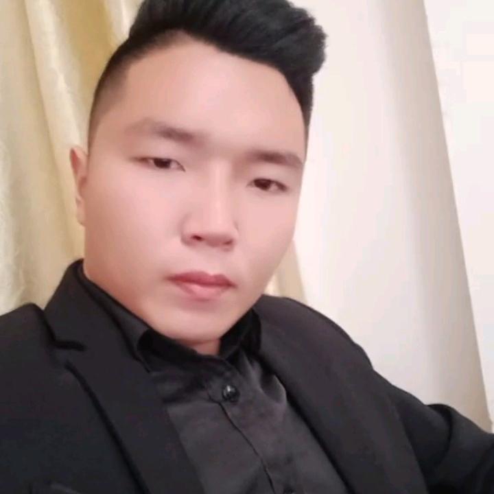 豫鹿