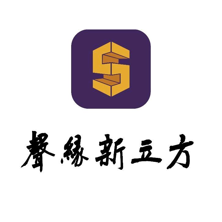 江苏艺术考研