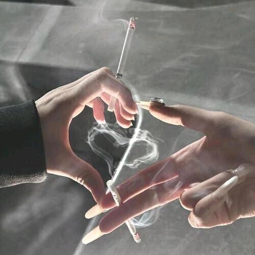 ζั͡慕ั͡ζั͡熙ั͡ζ