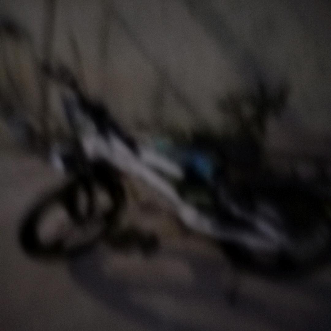 用户4302764505379