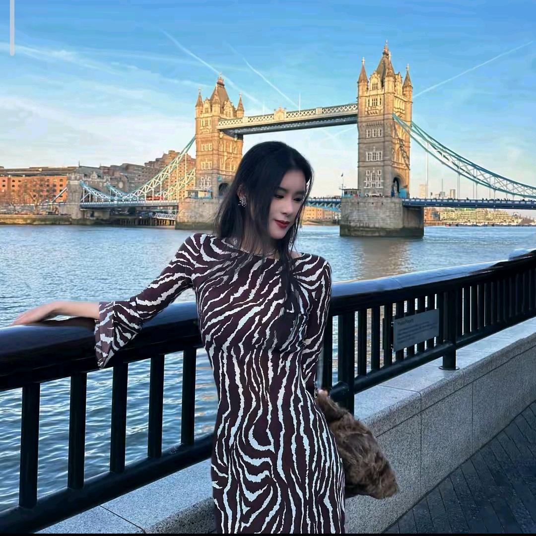 颜莉优选