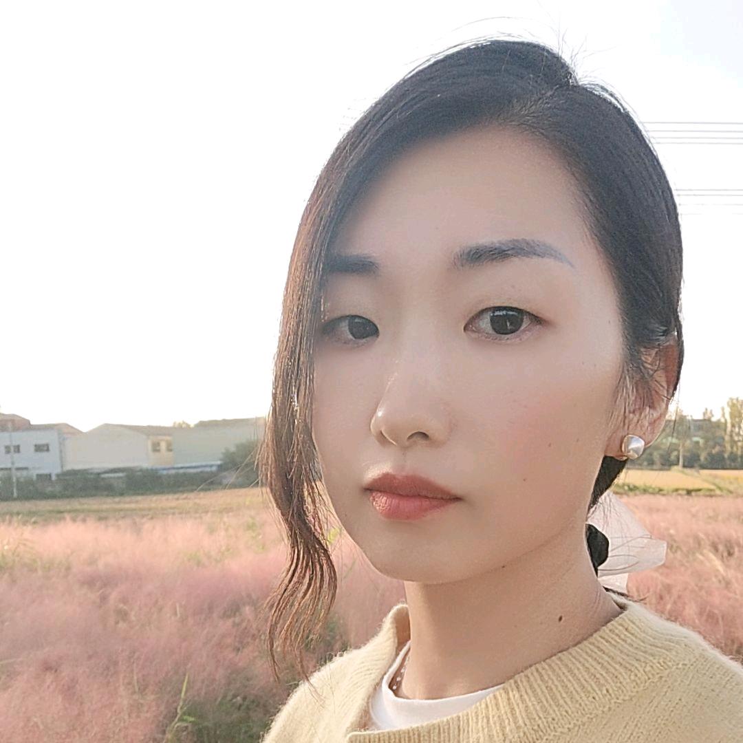 芯瑶妈妈日记