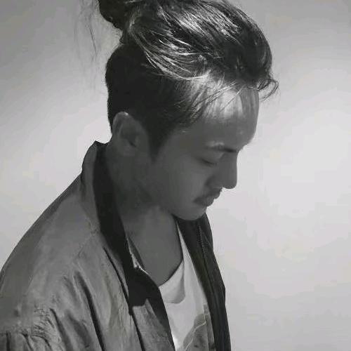 谢阿锋