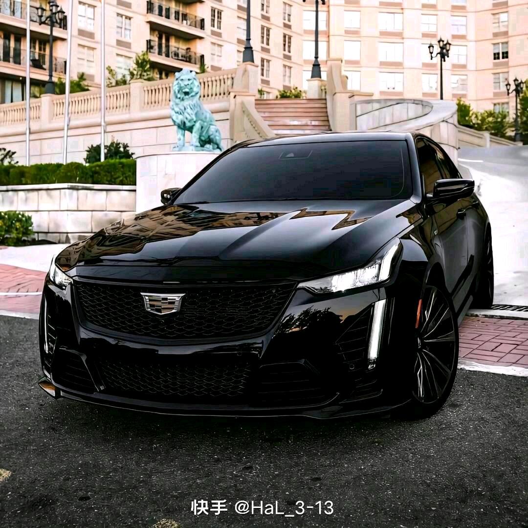 胡飞