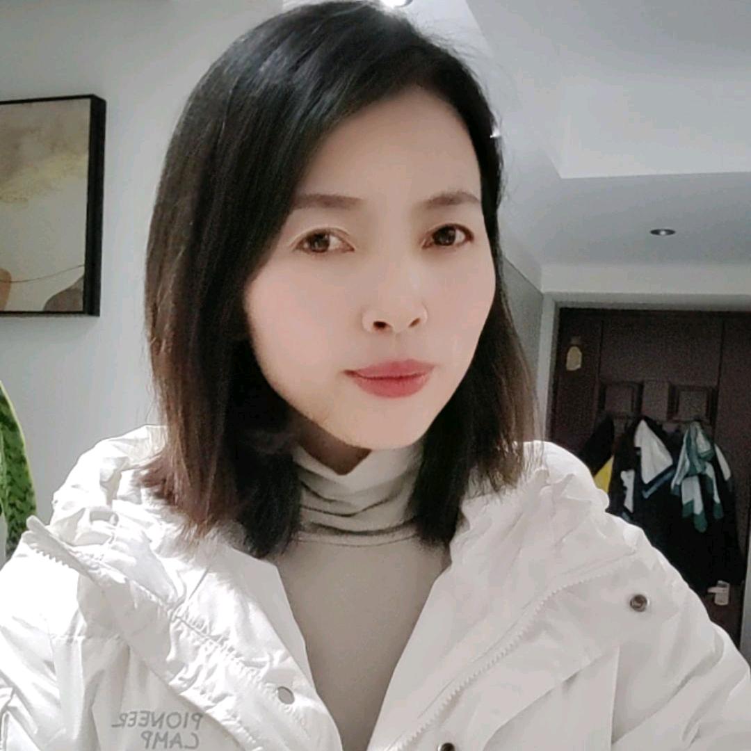 丑娘
