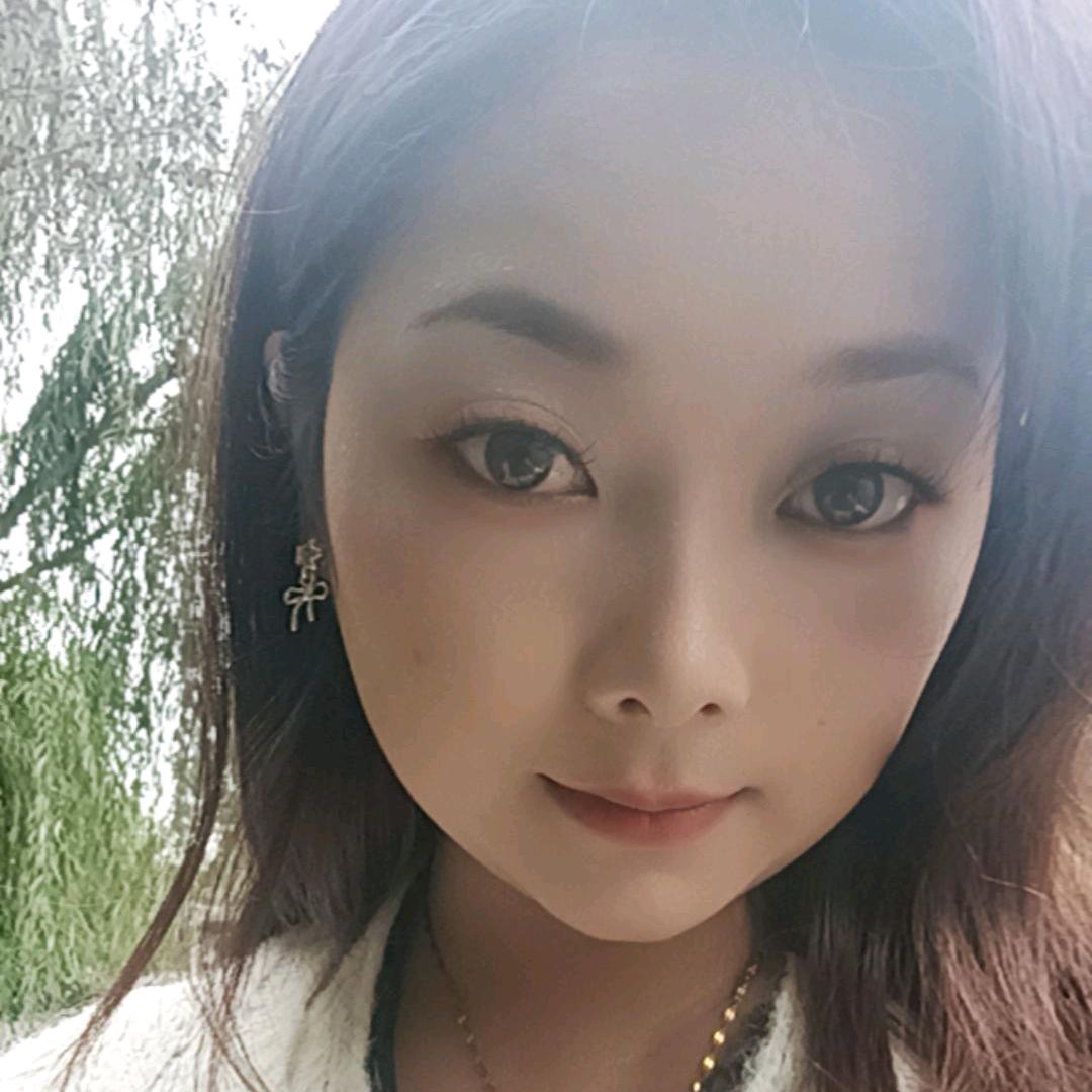 *瑶*瑶⁷⁵⁸