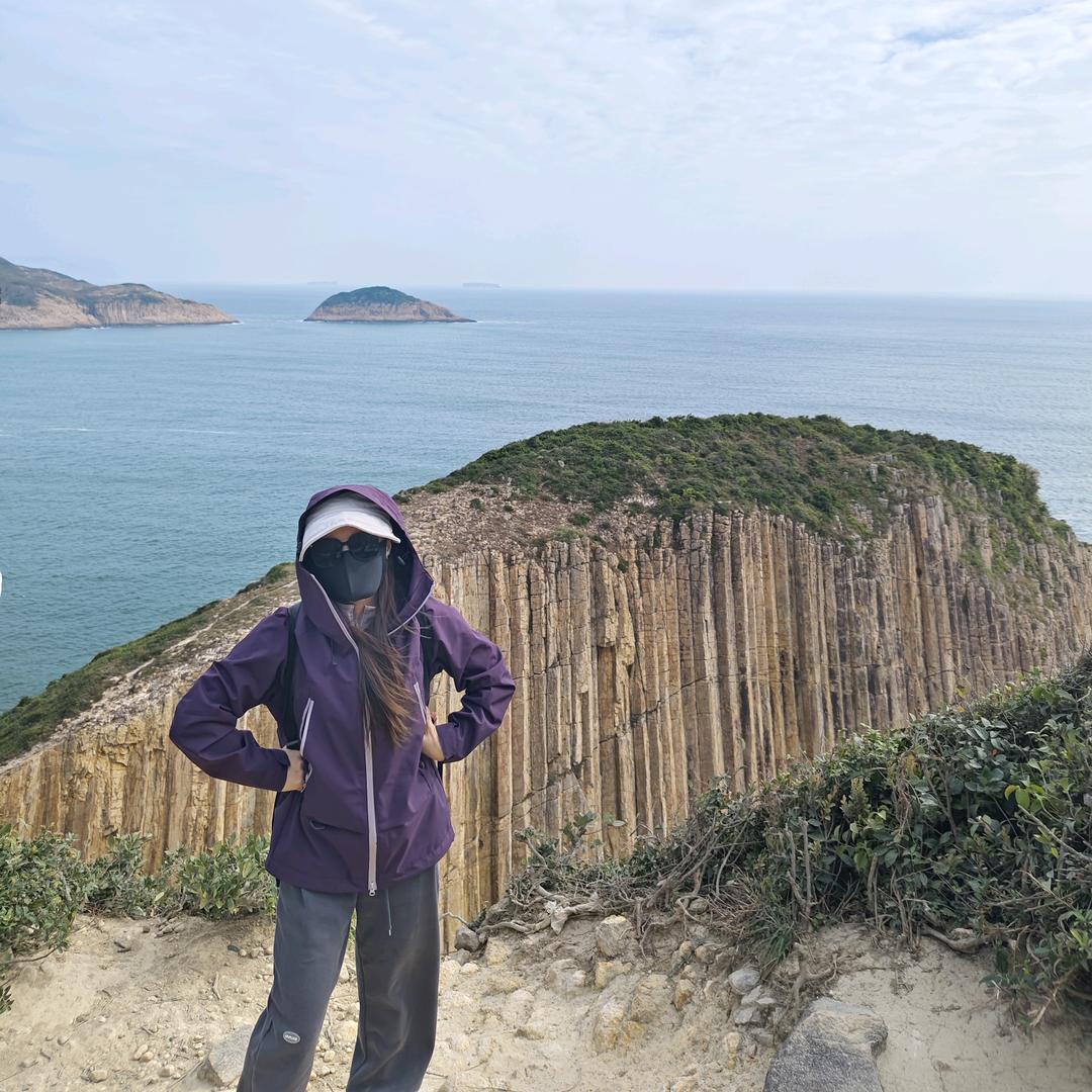 🐳海盐🍧布丁