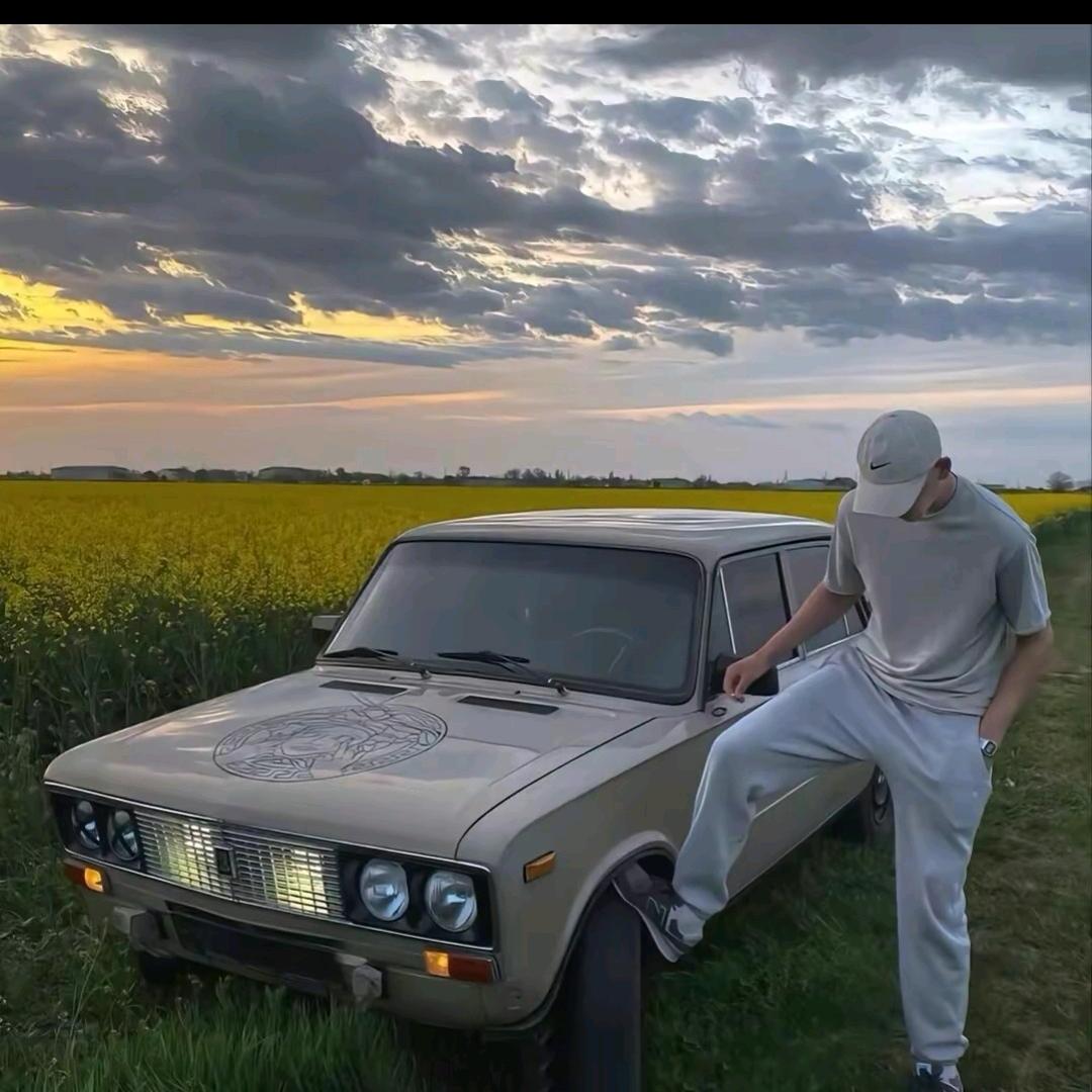 🪽🪽🪽