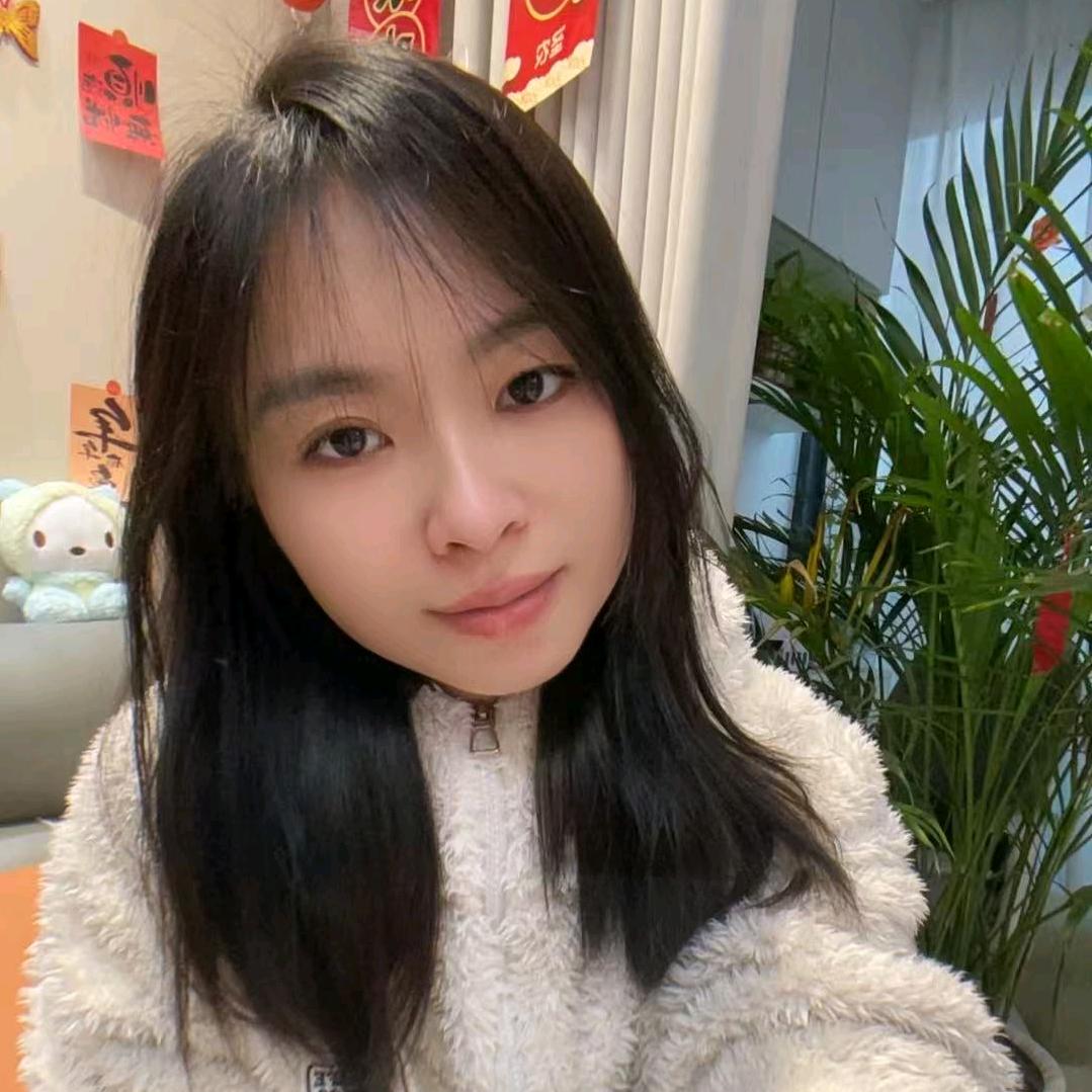 七妹（首播））