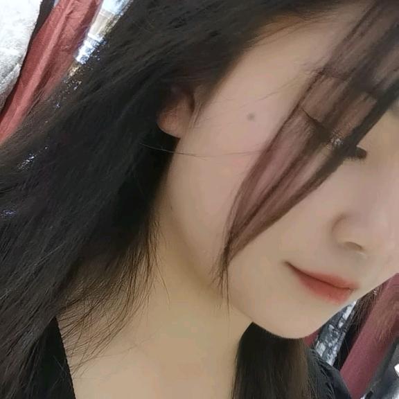 柔欣蕊宸