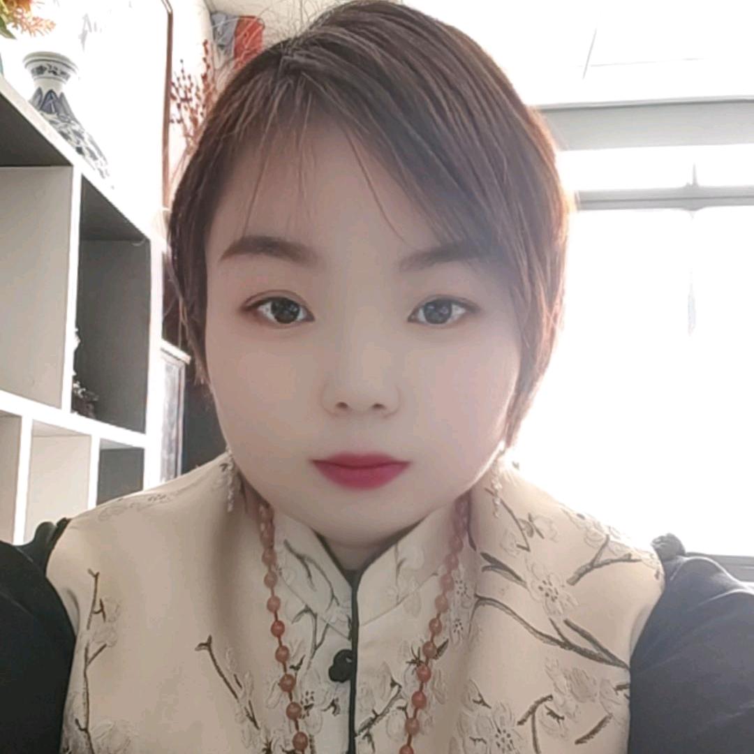 小熊熊