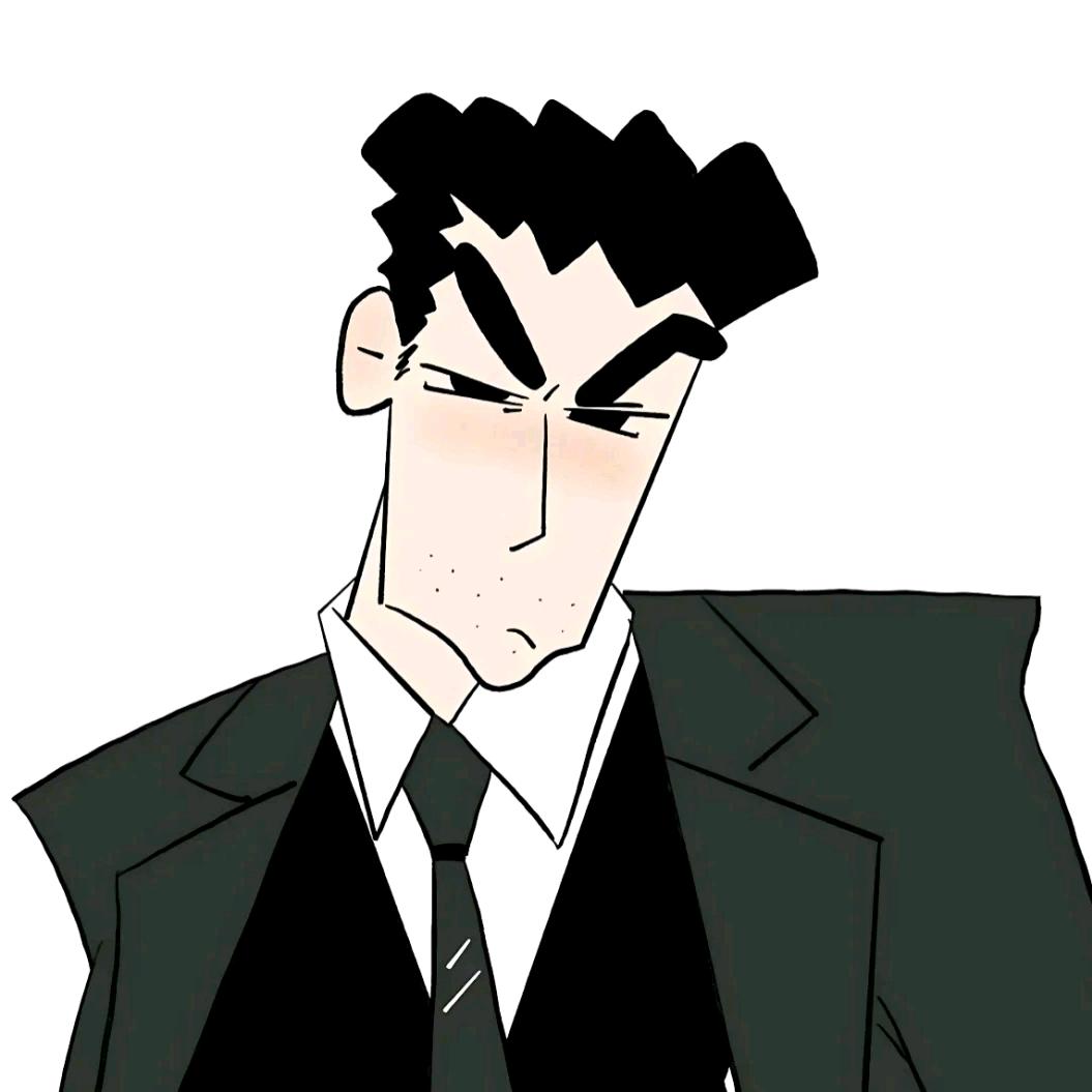 喵十三-销魂鸡腿