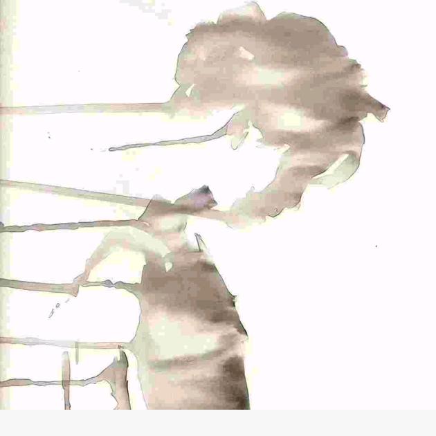 慢冷Echo
