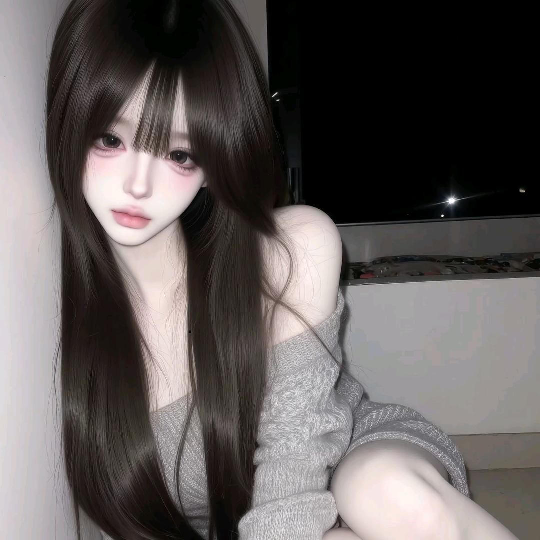 ૮ .  ̫ . ა