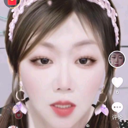 凤姐