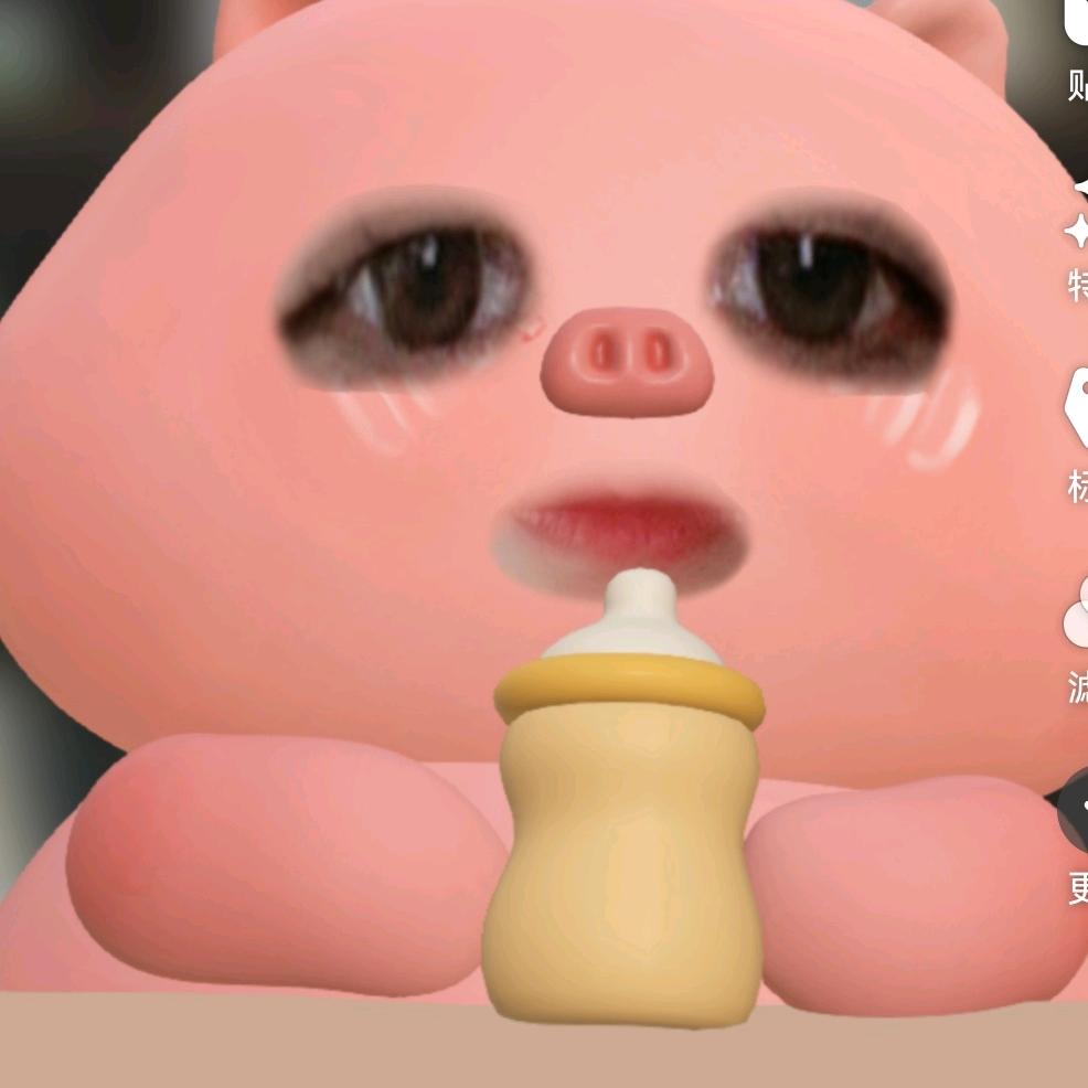 @缺心眼