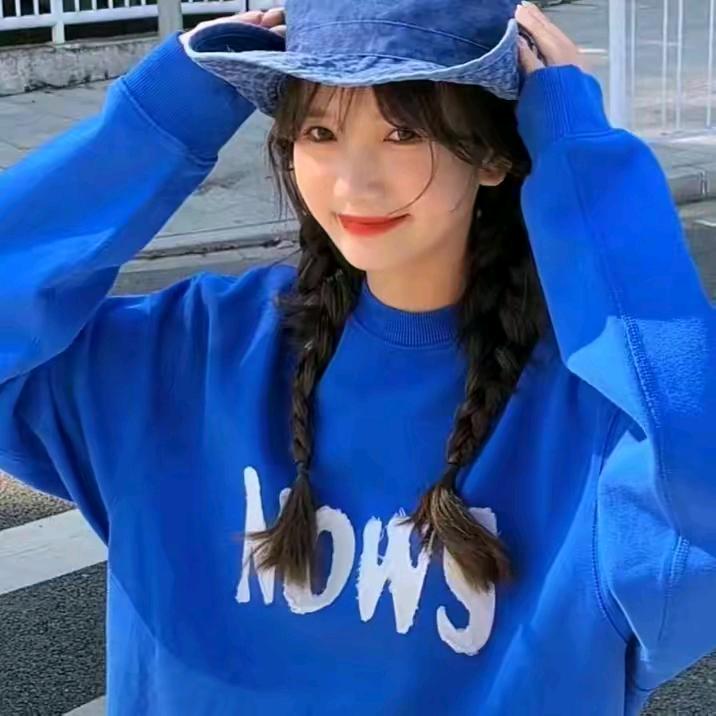 😍😍