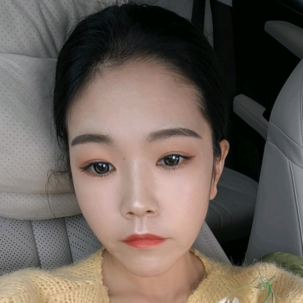 逗你玩儿的*小橙子*