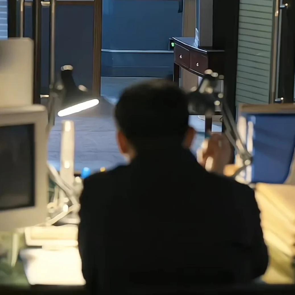 老张品牌营销全案