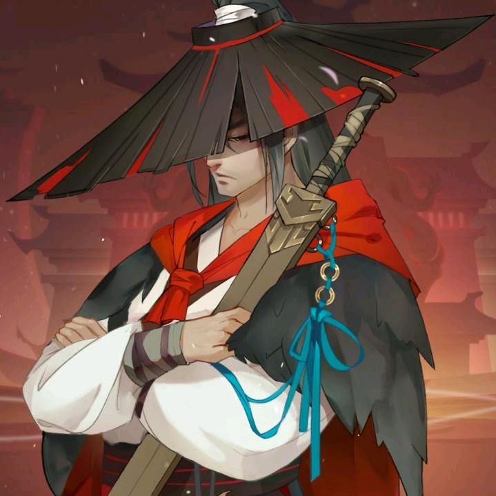 撩釖姬别情🇨🇳