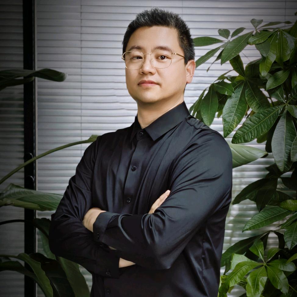 文件肠胃健康管理