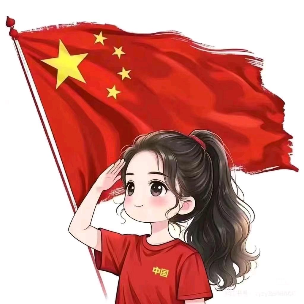 小鱼儿💋