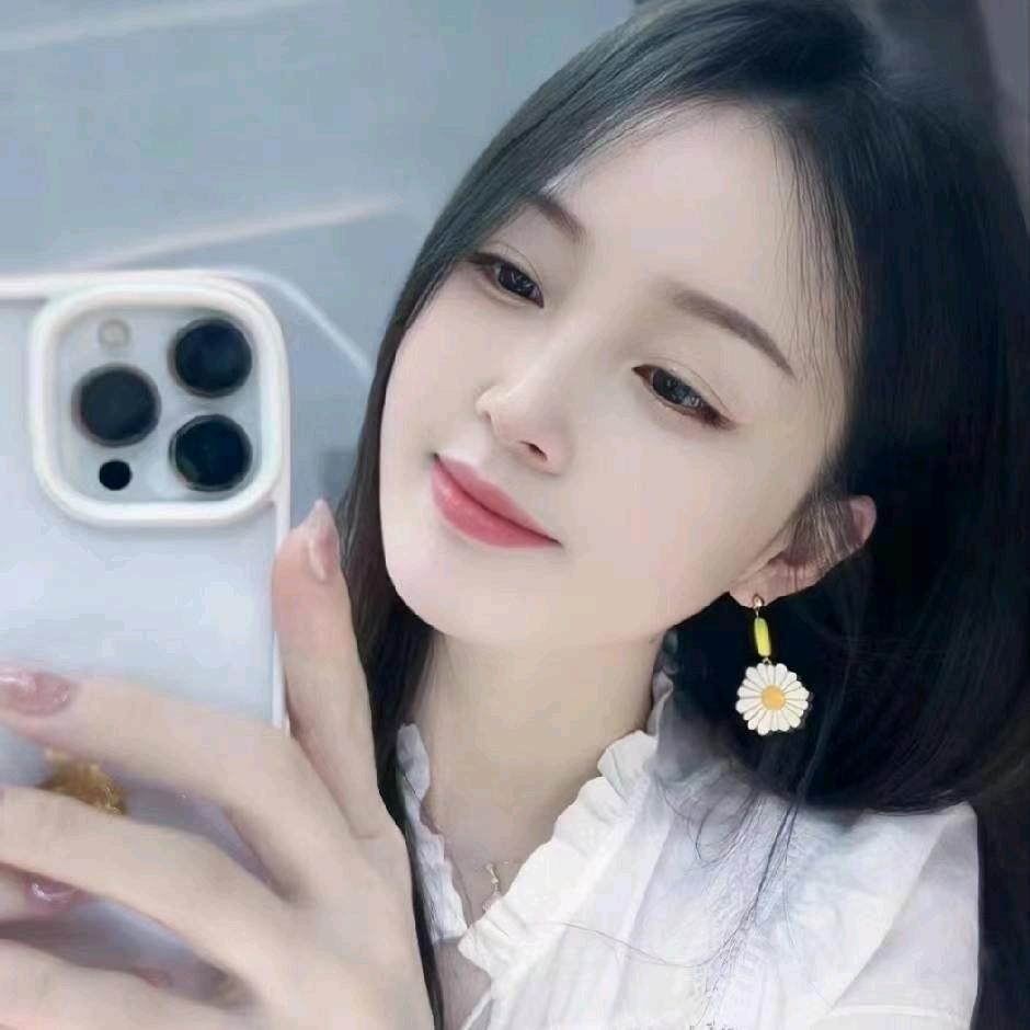 湘姐姐