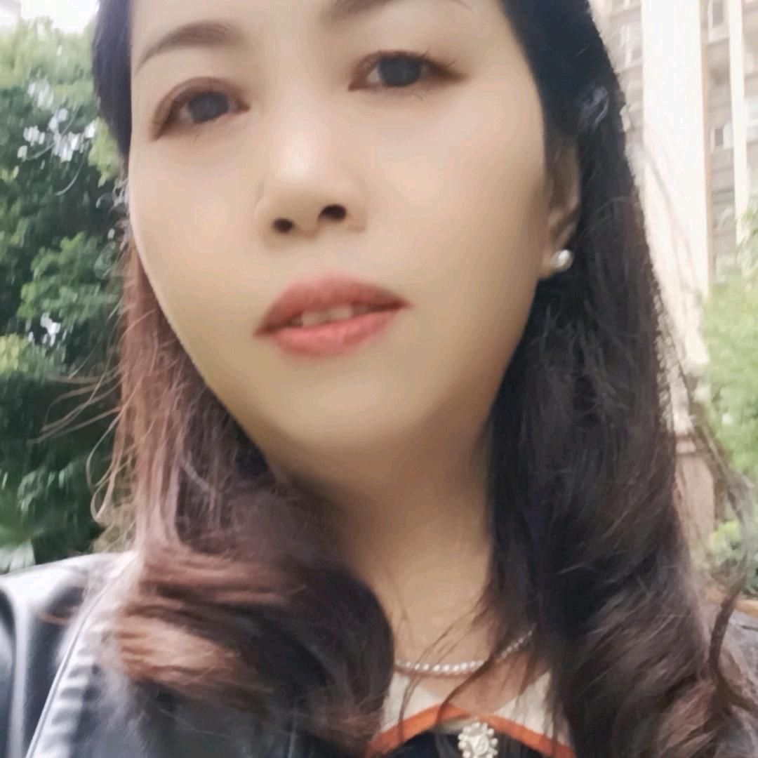 何玉兰