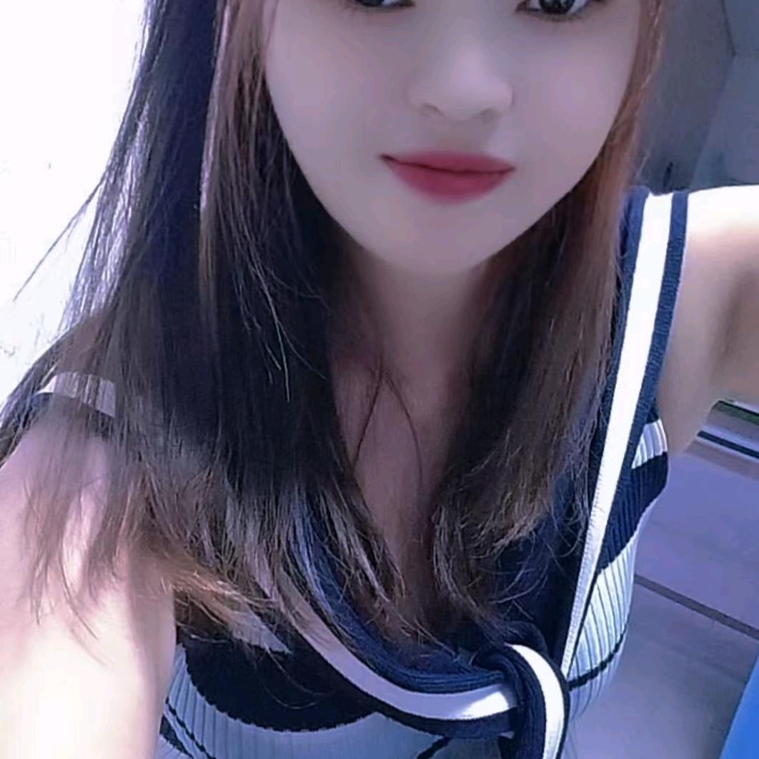 莉莉安