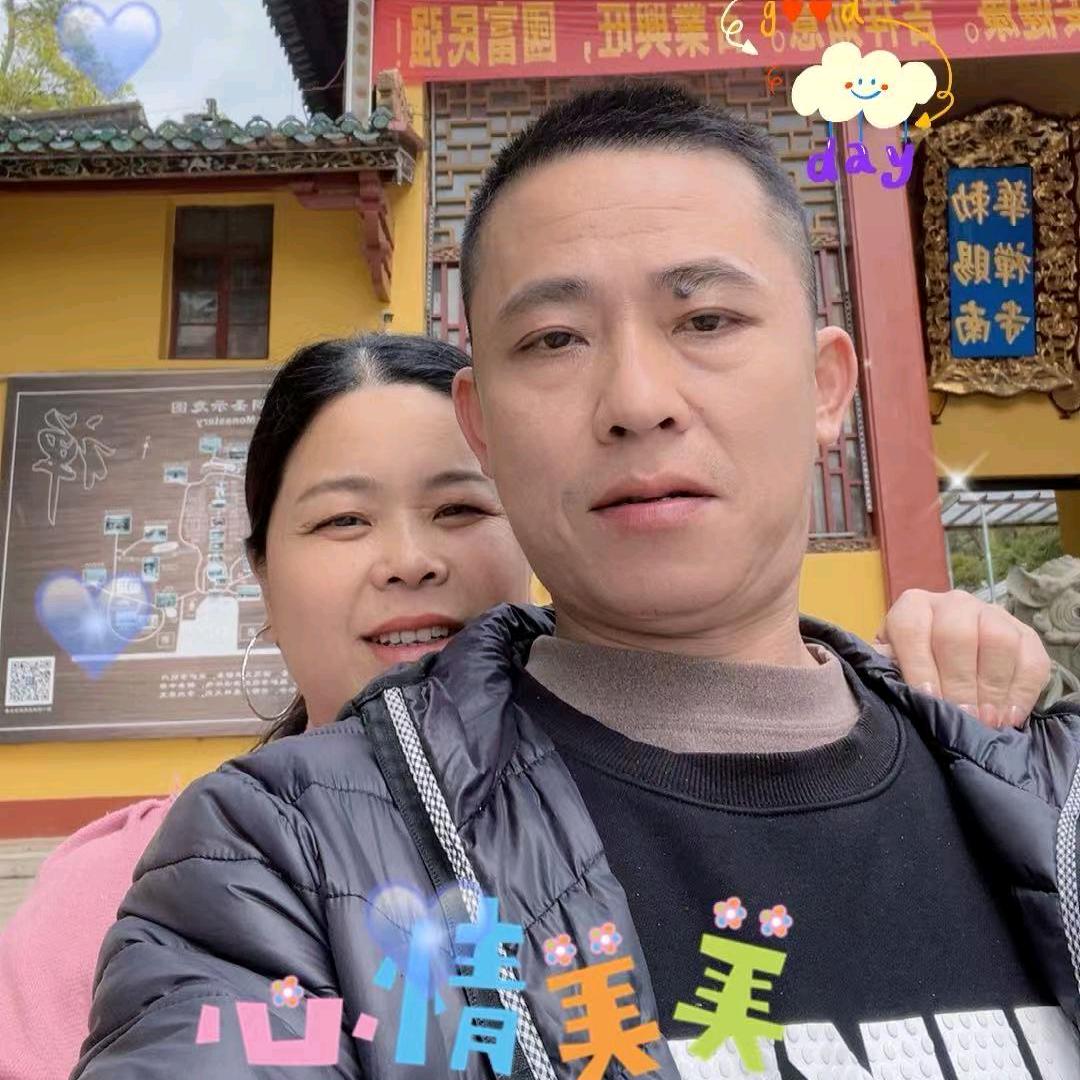 陈镇川承办各式酒席