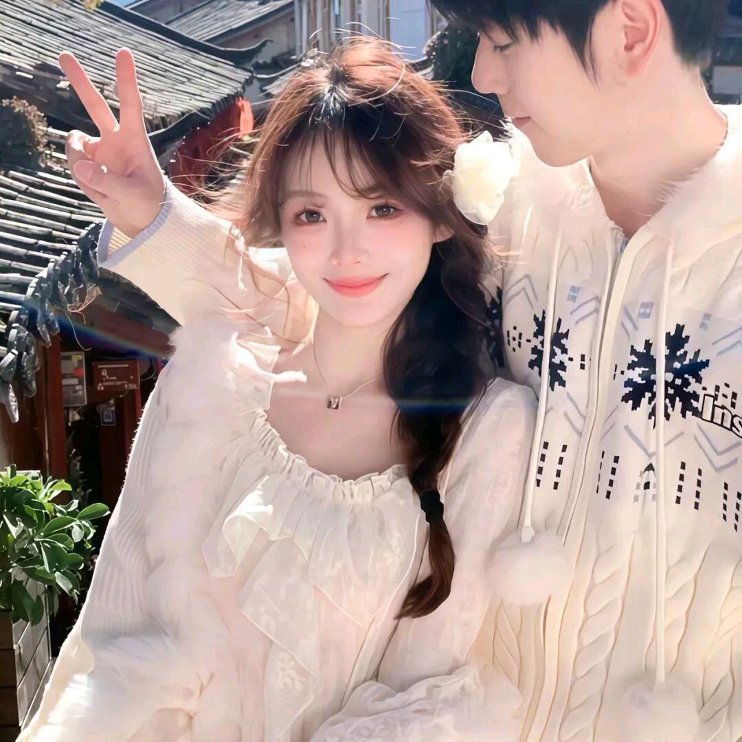 এ᭄艾.妍希美容养生💕ོ࿐ᩚ
