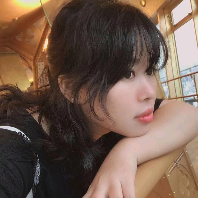 一只不吃胡萝卜的兔子