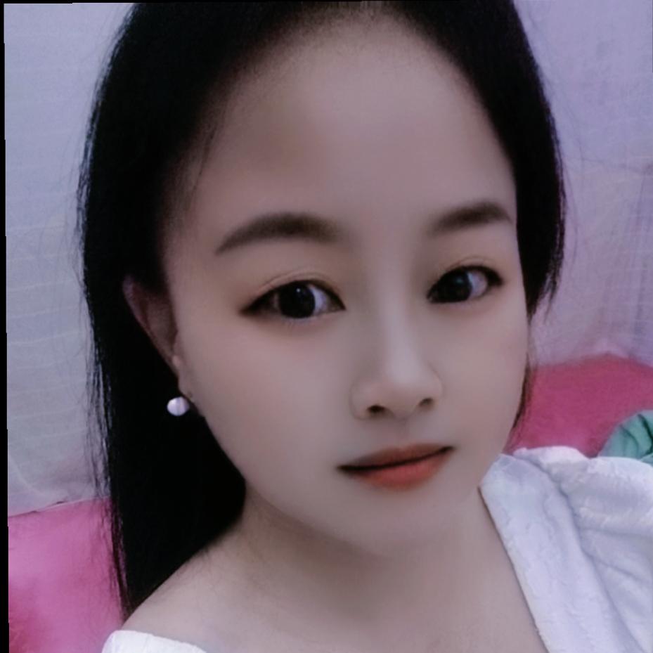 ໑ຼₒ₂₃ღ᭄清茶🕊🦋苦酒꧔ꦿ᭄👄
