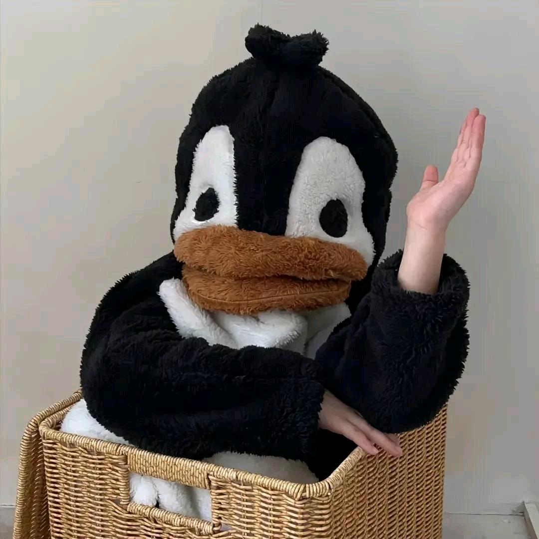 咖喱
