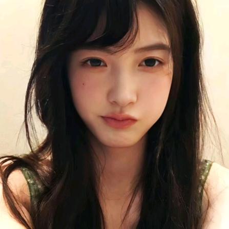 小鬼当家