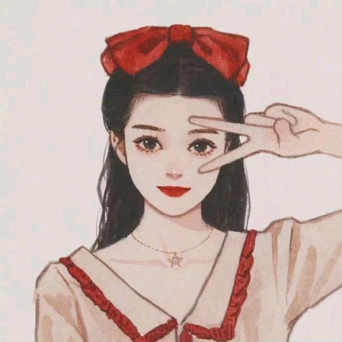 悠然自得